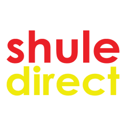 Shule Direct Logo